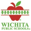 Wichita Public Schools logo