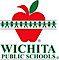 Wichita Public Schools logo