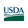 U.S. Department of Agriculture logo