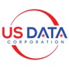 US Data logo