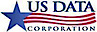 US Data logo