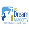 U. S. Dream Academy logo