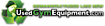 Used Gym Equipment logo