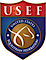 United States Equestrian Federation logo