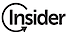 Insider logo