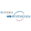 Us Endoscopy logo