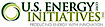 Us Energy Initiatives logo