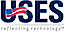 US Energy Sciences logo