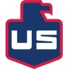 US Engineering logo