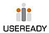 Useready logo