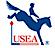 United States Eventing Association logo