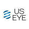 US Eye logo