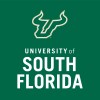 University Of South Florida logo