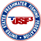 USF3 logo