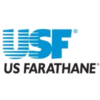 USF US Farathane logo