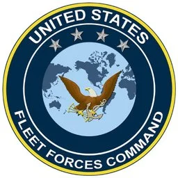 Navy logo