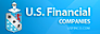 US Financial Companies logo