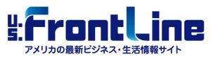 STS Innovation logo
