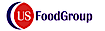 US Food Group logo