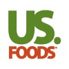 Us Foods logo