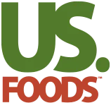 US Foods logo