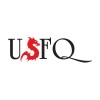 Universidad San Francisco De Quito logo