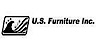 Us Furniture logo