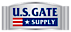 Gates Supply logo