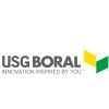 Usg Boral Building Products logo