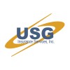 Usg Insurance Services logo