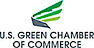 U.S. Green Chamber of Commerce logo