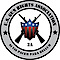 The U.S. Gun Rights Association logo