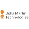 Usha Martin Technologies logo