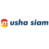 Usha Siam Steel Industries Public logo