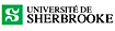 Université De Sherbrooke logo