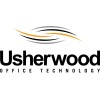 Usherwood Office Technology logo