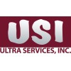 Usi logo