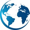 Universal Solutions International logo