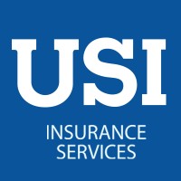 Usi Service logo