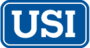 USI logo