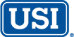 USI Insurance Services logo