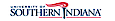 University of Southern Indiana logo