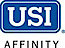 Usi Affinity logo