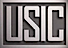 Usic logo