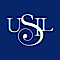 Universidad San Ignacio De Loyola logo