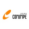 Usina Coruripe logo