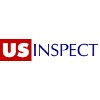 Us Inspect logo