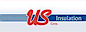 US Insulation logo