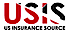 U.S. Insurance Source logo