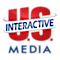 U.S. Interactive Media logo